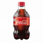 Soda