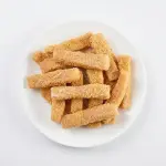 Fish Fingers Raw